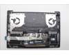 Lenovo 5CB1N90769 COVER Upper Case ASM FRA H 83E3 LG PST