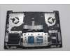 Lenovo 5CB1N90778 COVER Upper Case ASM GRE H 83E3 LG