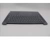 Lenovo 5CB1N90781 COVER Upper Case ASM HUN H 83E3 LG PST