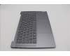 Lenovo 5CB1N90785 COVER Upper Case ASM ITA H 83E3 LG PST