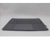 Lenovo 5CB1N90786 COVER Upper Case ASM ITA H 83E3 LG