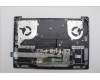 Lenovo 5CB1N90793 COVER UpperCase ASM NORDIC H 83E3 LG PST