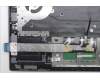 Lenovo 5CB1N90793 COVER UpperCase ASM NORDIC H 83E3 LG PST