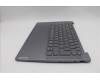 Lenovo 5CB1N90795 COVER Upper Case ASM POR H 83E3 LG PST