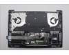 Lenovo 5CB1N90797 COVER Upper Case ASM RUS H 83E3 LG PST