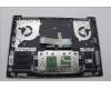Lenovo 5CB1N90799 COVER Upper Case ASM SLV H 83E3 LG PST
