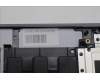 Lenovo 5CB1N90799 COVER Upper Case ASM SLV H 83E3 LG PST