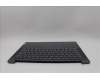 Lenovo 5CB1N90801 COVER Upper Case ASM SPA H 83E3 LG PST