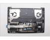 Lenovo 5CB1N90802 COVER Upper Case ASM SPA H 83E3 LG