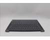 Lenovo 5CB1N90802 COVER Upper Case ASM SPA H 83E3 LG