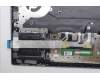 Lenovo 5CB1N90803 COVER Upper Case ASM SWS H 83E3 LG PST