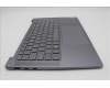 Lenovo 5CB1N90803 COVER Upper Case ASM SWS H 83E3 LG PST