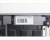 Lenovo 5CB1N90804 COVER Upper Case ASM SWS H 83E3 LG