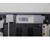 Lenovo 5CB1N90812 COVER Upper Case ASM UKE H 83E3 LG