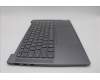 5CB1N90812 Lenovo COVER Upper Case ASM UKE H 83E3 LG