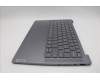 Lenovo 5CB1N90814 COVER Upper Case ASM UKR H 83E3 LG