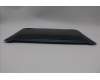 Lenovo 5CB1N90817 COVER Lower Case H 83E3 TT