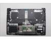 Lenovo 5CB1N90820 COVER Upper Case ASM BEL H 83D3 ARGY