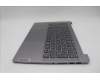 Lenovo 5CB1N90822 COVER Upper Case ASM BUL H 83D3 ARGY