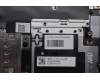 Lenovo 5CB1N90822 COVER Upper Case ASM BUL H 83D3 ARGY