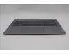 Lenovo 5CB1N90823 COVER Upper Case ASM CZE/SLK H 83D3 ARGY