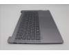 Lenovo 5CB1N90824 COVER Upper Case ASM ENG H 83D3 ARGY