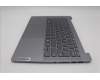 Lenovo 5CB1N90824 COVER Upper Case ASM ENG H 83D3 ARGY