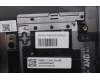 Lenovo 5CB1N90824 COVER Upper Case ASM ENG H 83D3 ARGY