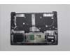 Lenovo 5CB1N90824 COVER Upper Case ASM ENG H 83D3 ARGY