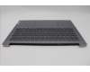 Lenovo 5CB1N90826 COVER Upper Case ASM FRA H 83D3 ARGY