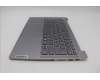 Lenovo 5CB1N90834 COVER Upper Case ASM ITA H 83D3 ARGY