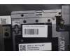 5CB1N90836 Lenovo COVER Upper Case ASM KOR H 83D3 ARGY