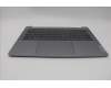 Lenovo 5CB1N90839 COVER Upper Case ASM POR H 83D3 ARGY