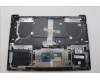 Lenovo 5CB1N90841 COVER Upper Case ASM SLV H 83D3 ARGY