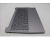 Lenovo 5CB1N90842 COVER Upper Case ASM SPA H 83D3 ARGY
