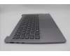 Lenovo 5CB1N90847 COVER Upper Case ASM UKE H 83D3 ARGY