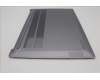 Lenovo 5CB1N90881 COVER D COVER H 83D3 ARGY