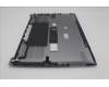 Lenovo 5CB1N90881 COVER D COVER H 83D3 ARGY