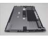 Lenovo 5CB1N90881 COVER D COVER H 83D3 ARGY