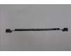 Lenovo 5CB1N90898 COVER COVER L 83EG HINGE 144HZ