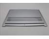 Lenovo 5CB1N90900 COVER Lower Case C 83DD AL CG