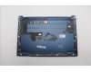 Lenovo 5CB1N90965 COVER Lower Case C 83FW AL AB