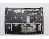 Lenovo 5CB1N90969 COVER UpCase EUROENG C83FW FP CG BL AL