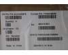 Lenovo 5CB1N90978 COVER UpperCase ITA C83FW FP CG BL AL