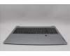 Lenovo 5CB1N90978 COVER UpperCase ITA C83FW FP CG BL AL