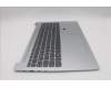 Lenovo 5CB1N90978 COVER UpperCase ITA C83FW FP CG BL AL