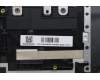 Lenovo 5CB1N90978 COVER UpperCase ITA C83FW FP CG BL AL