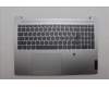 Lenovo 5CB1N90979 COVER UpperCase SPA C83FW FP CG BL AL