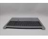Lenovo 5CB1N90979 COVER UpperCase SPA C83FW FP CG BL AL