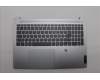 Lenovo 5CB1N90981 COVER UpperCase POR C83FW FP CG BL AL